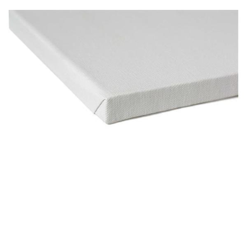 CWR TELAIO TELATO PER PITTURA CLASSIC 100X120 CM CONF 2 Pz.